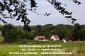 MG Herfstwandeling op 18-10-2015, org. Judith & Monke Menten